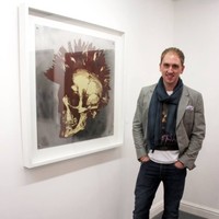 Ryan Hadley