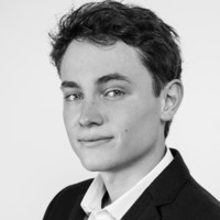 Mathieu Seignert
