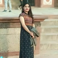 Rupam Kumari