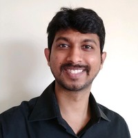 Bharath Rathnakar