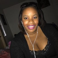 Kisha Jones