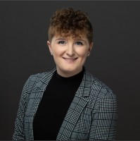 Jadyn Leiseth