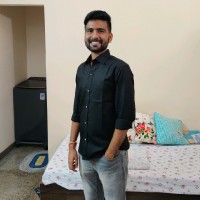 Vivek Kumar Jangid