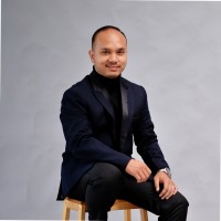 Fandi Ihsan