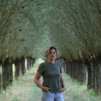 Stephanie Kouwenhoven
