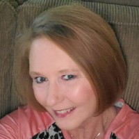 Trish Gilmore