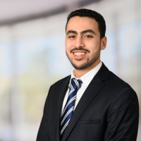 Wassim Djerad