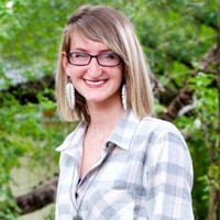 Lindsey Johnson