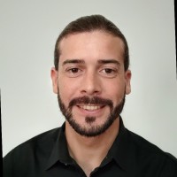 Luiz Henrique Zeferino-Bolen