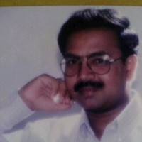 PRAKASH BABU