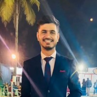 Mohit Parashar