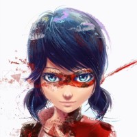 Laura Corvalán Maclean