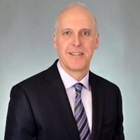 Daniel Cunningham