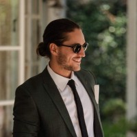 Steven Condos