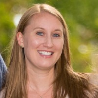 Rachel Byrne