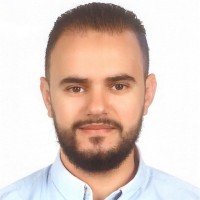 Mohammed Khalil Idrissi