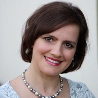 Yelena Volodko