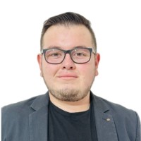 Miguel Angel Alvarado Soto