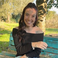 Valerie Mathijssen