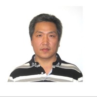 Yansheng Fu