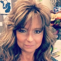 Patty Miner