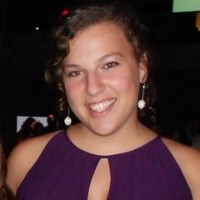 Tiffani (Rudy) Cox