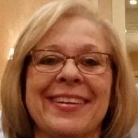 Linda Gaertner