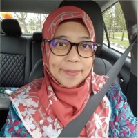 Hanim Sumadi