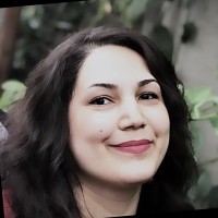Farzaneh Barak, Phd