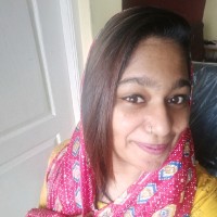 Dr. Shasila Kader