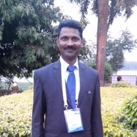Ashok Ithape