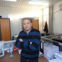 Hamza Medjkouh