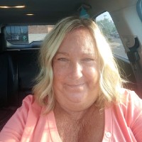 Kimberly Verstreate-Lundeen