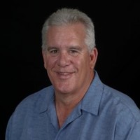 Stephen (Lion) Dodd