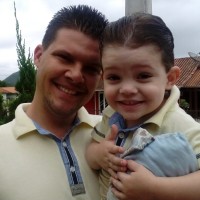 Gean Coelho