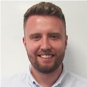 Tom Coultas-Morton Assocrics