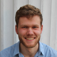 Michiel Van Bruggen