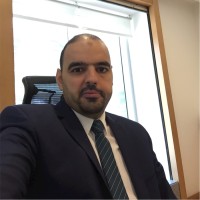 Mohamed Morad