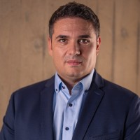Luigi Scoca