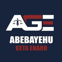Abebayehu Geta(Ll.B,Ll.M)