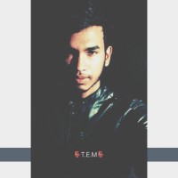 Tanvir Evan Manik