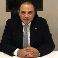 Ilker Kanca