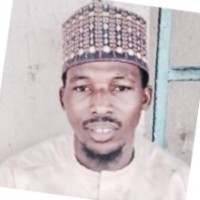 ABUBAKAR A.