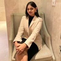 Purvi Jain