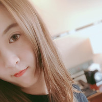 袁倩倩