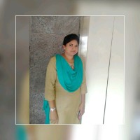 Subashini Suba