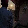 Md Asif Akhtar