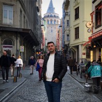 Ömer Aydın