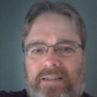 Rich Goetz