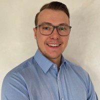 Niklas Schönherr